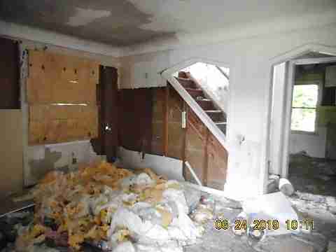 19969 Goulburn (10)_m.jpg